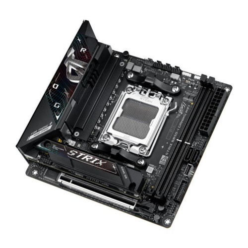 Płyta główna ROG STRIX B850-I GAMING WIFI-15169942