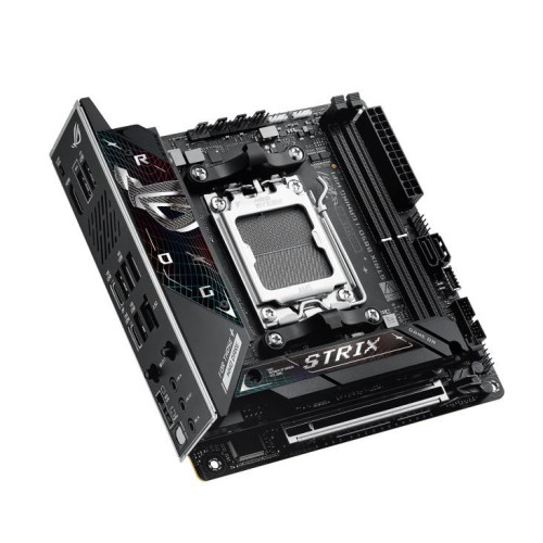 Płyta główna ROG STRIX B850-I GAMING WIFI-15169943