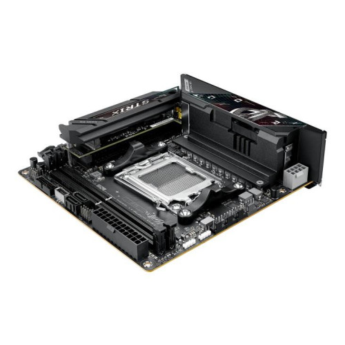 Płyta główna ROG STRIX B850-I GAMING WIFI-15169944