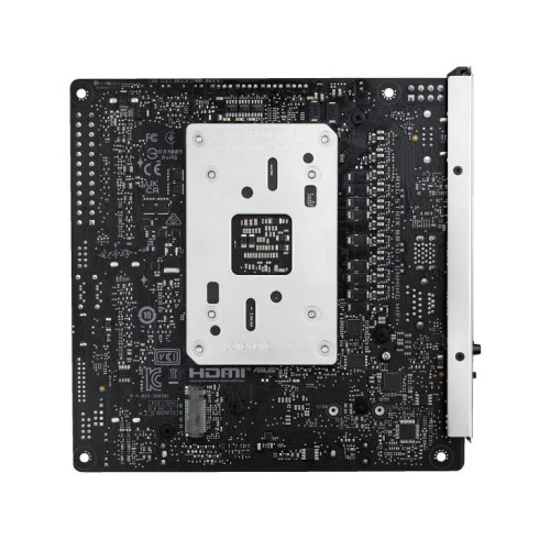 Płyta główna ROG STRIX B850-I GAMING WIFI-15169946