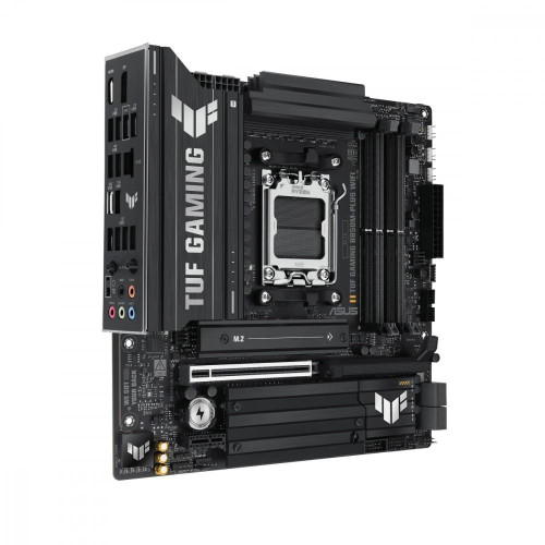Płyta główna TUF GAMING B850M-PLUS WIFI-15169952