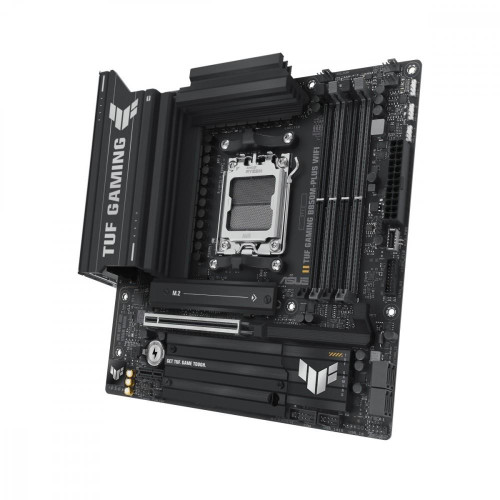 Płyta główna TUF GAMING B850M-PLUS WIFI-15169953
