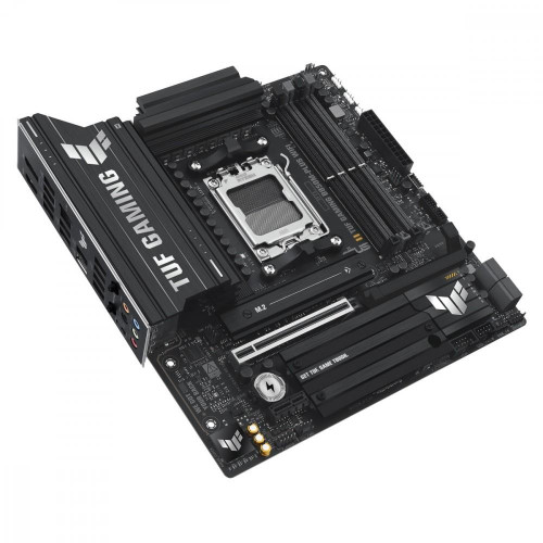 Płyta główna TUF GAMING B850M-PLUS WIFI-15169955