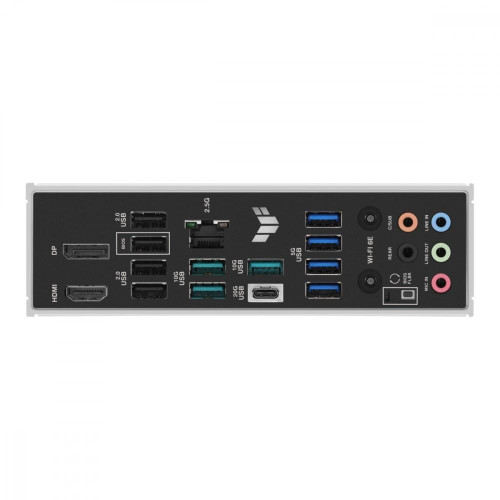 Płyta główna TUF GAMING B850M-PLUS WIFI-15169956