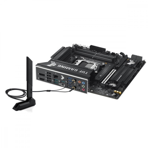 Płyta główna TUF GAMING B850M-PLUS WIFI-15169957