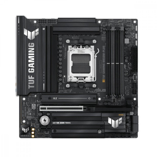 Płyta głowna TUF GAMING B850M-PLUS-15169961
