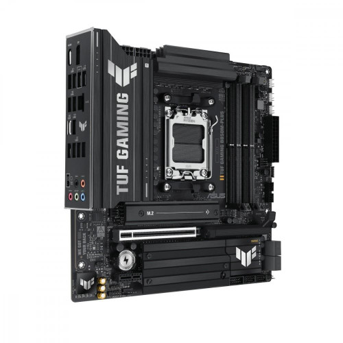 Płyta głowna TUF GAMING B850M-PLUS-15169962