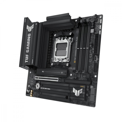 Płyta głowna TUF GAMING B850M-PLUS-15169963