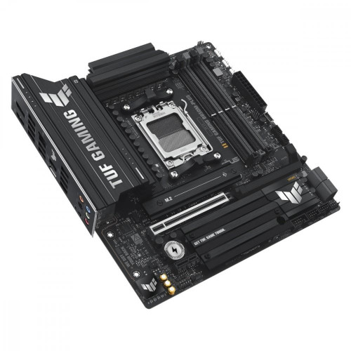 Płyta głowna TUF GAMING B850M-PLUS-15169965