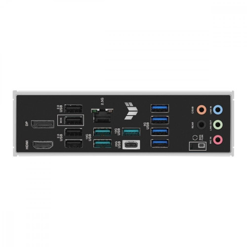 Płyta głowna TUF GAMING B850M-PLUS-15169966