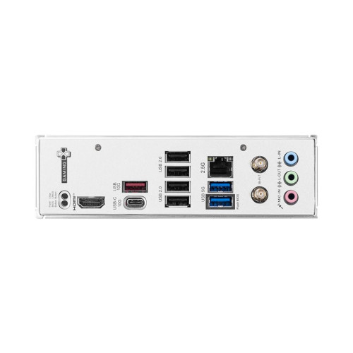 Płyta główna B840 GAMING PLUS WIFI 4 DDR5 AM5 ATX-15169992