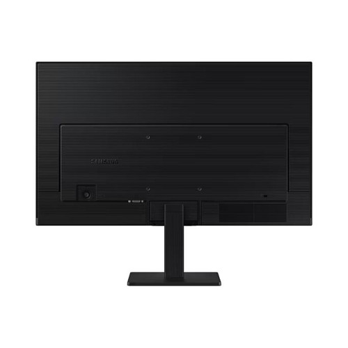 Monitor 24 cale LS24D300GAUXEN FHD 1xHDMI 1xDP 100Hz-15169996