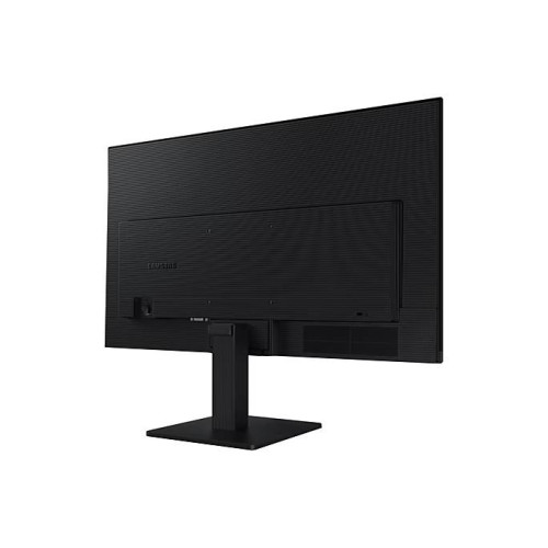 Monitor 24 cale LS24D300GAUXEN FHD 1xHDMI 1xDP 100Hz-15169999