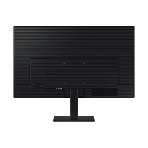 Monitor 27 cali LS27D300GAUXEN-15170007