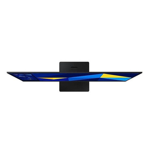 Monitor 27 cali LS27D300GAUXEN-15170012