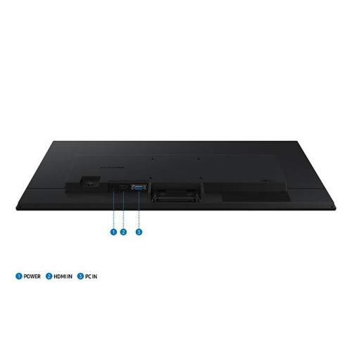 Monitor 27 cali LS27D300GAUXEN-15170013