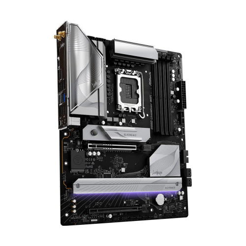 Płyta główna 860 LIVEMIXER WIFI s1851 4DDR5 ATX-15170114