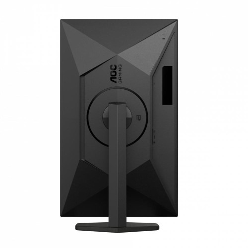 Monitor Q27G4XF 27 cali 180Hz Fast IPS HDMI DP HAS-15170120