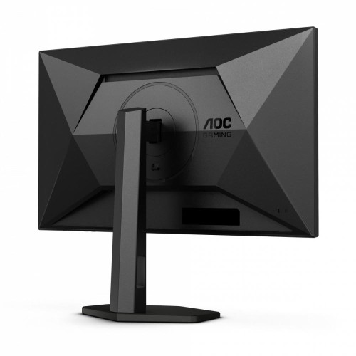 Monitor Q27G4XF 27 cali 180Hz Fast IPS HDMI DP HAS-15170122
