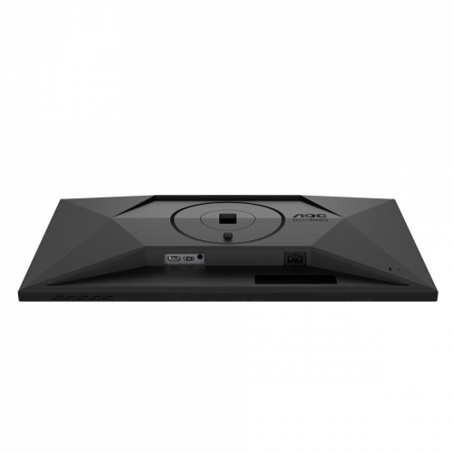 Monitor Q27G4XF 27 cali 180Hz Fast IPS HDMI DP HAS-15170131