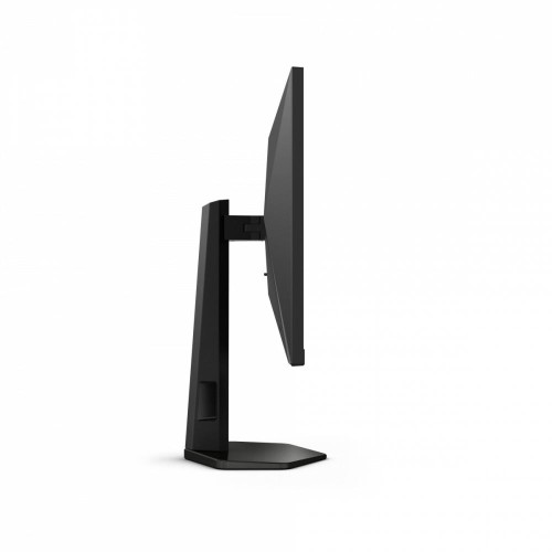 Monitor Q27G4XF 27 cali 180Hz Fast IPS HDMI DP HAS-15170132