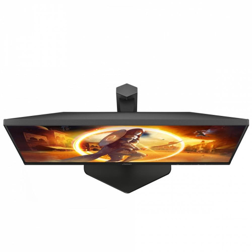 Monitor Q27G4XF 27 cali 180Hz Fast IPS HDMI DP HAS-15170133