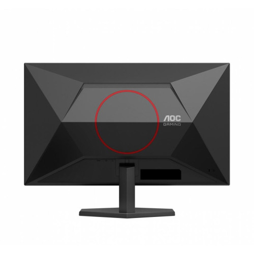 Monitor 27G42E 27 cali 180Hz Fast IPS HDMI DP-15170136