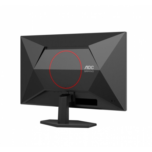 Monitor 27G42E 27 cali 180Hz Fast IPS HDMI DP-15170137