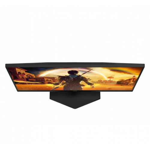 Monitor 27G42E 27 cali 180Hz Fast IPS HDMI DP-15170139
