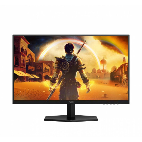 Monitor 27G42E 27 cali 180Hz Fast IPS HDMI DP-15170143
