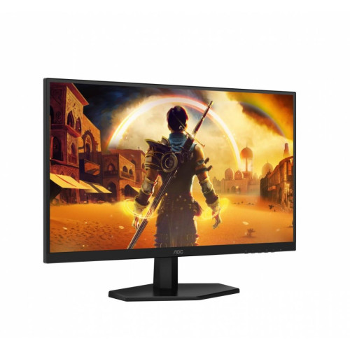 Monitor 27G42E 27 cali 180Hz Fast IPS HDMI DP-15170144