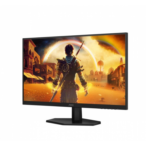 Monitor 27G42E 27 cali 180Hz Fast IPS HDMI DP-15170146