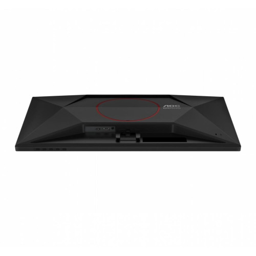 Monitor 27G42E 27 cali 180Hz Fast IPS HDMI DP-15170148