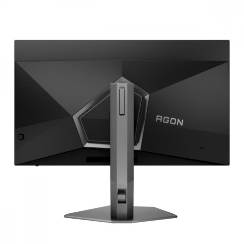 Monitor AG326UD 31.5 cala 4K QD-OLED 165Hz HDMIx2 DP Pivot Głośniki-15170152
