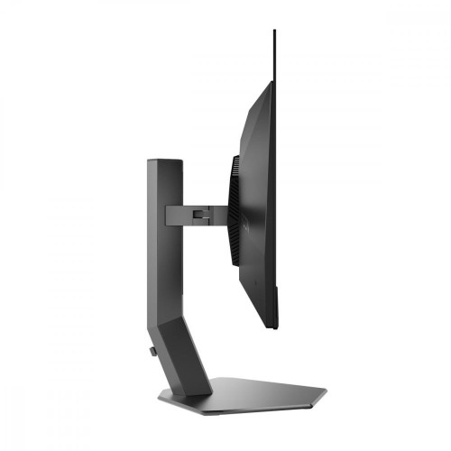 Monitor AG326UD 31.5 cala 4K QD-OLED 165Hz HDMIx2 DP Pivot Głośniki-15170167