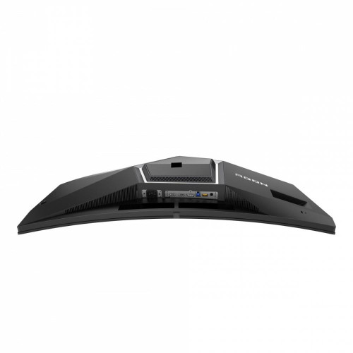 Monitor AG346UCD 34 cale 175Hz Curved QD-OLED HDMIx2 DP HAS Głośniki-15170181