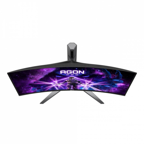 Monitor AG346UCD 34 cale 175Hz Curved QD-OLED HDMIx2 DP HAS Głośniki-15170182
