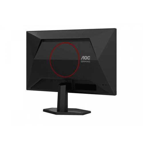 Monitor 24G42E 23.8 cala 180Hz Fast IPS HDMI DP-15170186