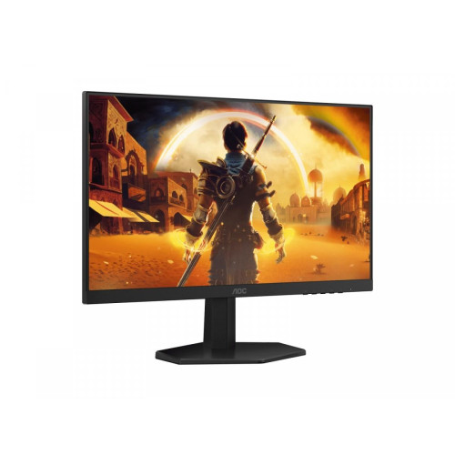 Monitor 24G42E 23.8 cala 180Hz Fast IPS HDMI DP-15170188