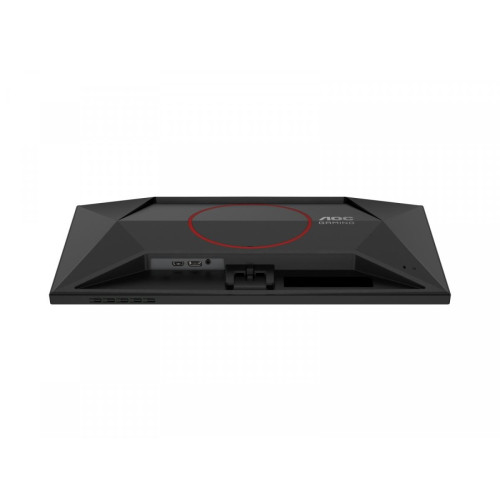 Monitor 24G42E 23.8 cala 180Hz Fast IPS HDMI DP-15170190
