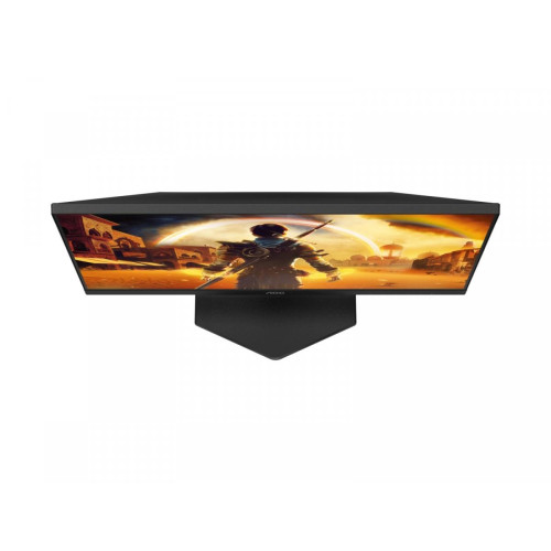 Monitor 24G42E 23.8 cala 180Hz Fast IPS HDMI DP-15170191