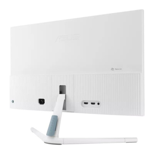 Monitor 24 cale VU249HFI-W IPS 100Hz HDMIx2 biały-15170206