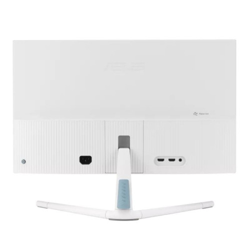 Monitor 24 cale VU249HFI-W IPS 100Hz HDMIx2 biały-15170209