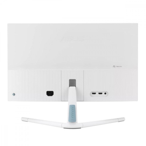 Monitor 27 cali VU279HFI-W IPS 100Hz HDMIx2 biały-15170212