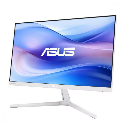 Monitor 27 cali VU279HFI-W IPS 100Hz HDMIx2 biały-15170213