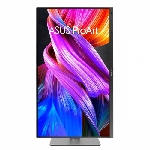 Monitor 27 cali PA27JCV 5K IPS USB-C DP HDMI-15170235
