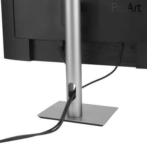 Monitor 27 cali PA27JCV 5K IPS USB-C DP HDMI-15170237