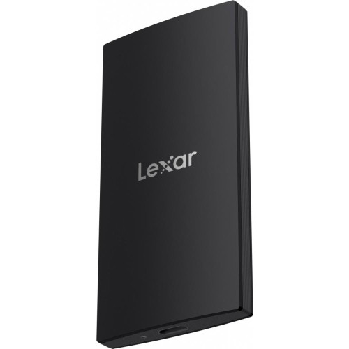 Dysk SSD SL300 1TB USB 3.2 Gen2 1050/1000MB/s-15170259