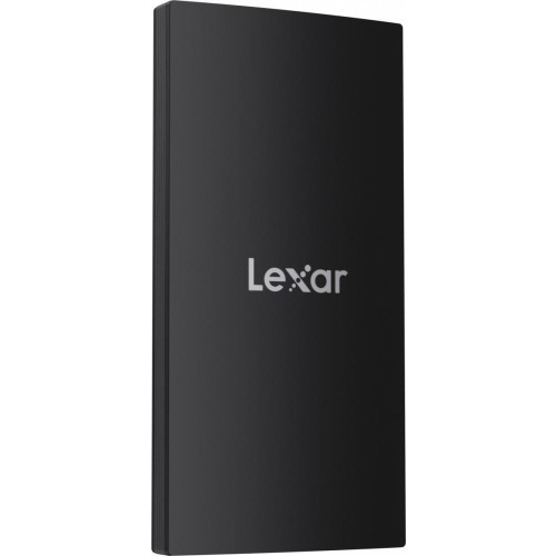 Dysk SSD SL300 1TB USB 3.2 Gen2 1050/1000MB/s-15170260