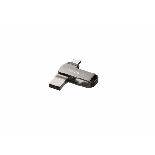 Pendrive Dual Drive D400 128GB USB-C/A 3.1 130MB/s-15170266
